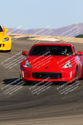 media/Apr-08-2022-Doghouse Garage (Fri) [[61ef3a1502]]/Beginner (Blue)/Session 1 (Lead and Follow)/